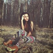 Aminata - List pictures