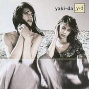 Yaki-da - List pictures