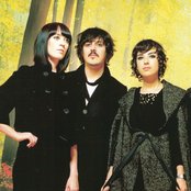Ladytron - List pictures