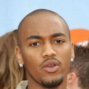 Houston & Chingy & I-20 & Nate Dogg - List pictures