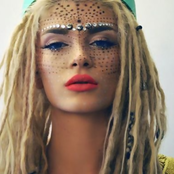 Era Istrefi - List pictures