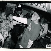 Balance - List pictures