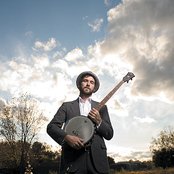 William Elliott Whitmore - List pictures