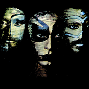 Secos & Molhados - List pictures