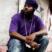 Mistah Fab - List pictures