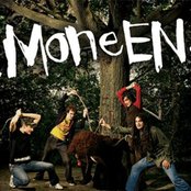 Moneen - List pictures