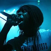 Test Icicles - List pictures