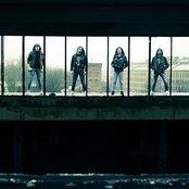 Hybris - List pictures