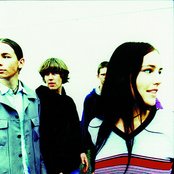 Royal - List pictures