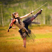 Lindsey Stirling - List pictures