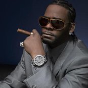 R. Kelly - List pictures