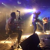 This Will Destroy You - List pictures