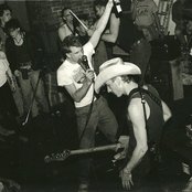 Flipper - List pictures