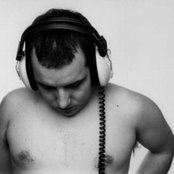 Har Mar Superstar - List pictures