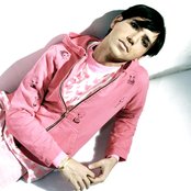 Tiga - List pictures