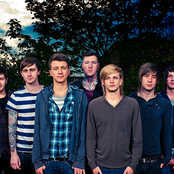 Violet - List pictures