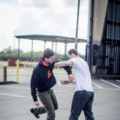 Hippie Sabotage - List pictures