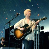 Laura Marling - List pictures