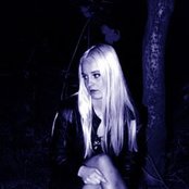 The Sins Of Thy Beloved - List pictures