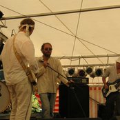 Causa Sui - List pictures