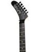 George Lynch - List pictures