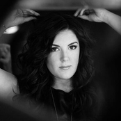 Kree Harrison - List pictures