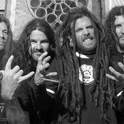 Six Feet Under - List pictures