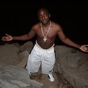 Reh Dogg - List pictures