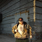 Action Bronson - List pictures