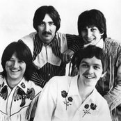 Poco - List pictures