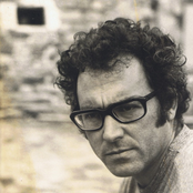 José Afonso - List pictures