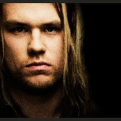 Sub-urban Tribe - List pictures