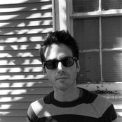 Eef Barzelay - List pictures