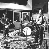 Silverchair - List pictures