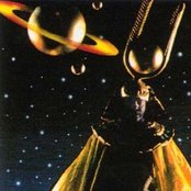 Sun Ra - List pictures