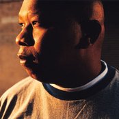 Mannie Fresh - List pictures