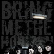 Bring Me The Horizon - List pictures