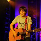 Philipp Poisel - List pictures