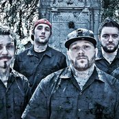 Do Or Die - List pictures