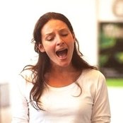 Willemijn Verkaik - List pictures