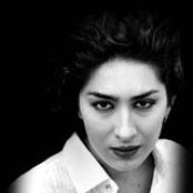 Estrella Morente - List pictures