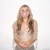 Kristen Bell - List pictures