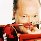 Nils Landgren - List pictures