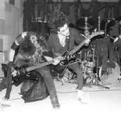 Messiah - List pictures