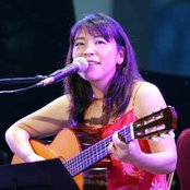 Lisa Ono - List pictures