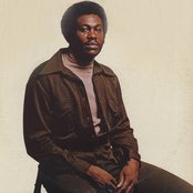 Reuben Wilson - List pictures