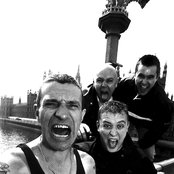 The Business - List pictures