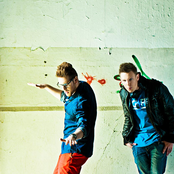 Italobrothers - List pictures