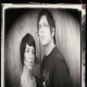 Deadboy & The Elephantmen - List pictures