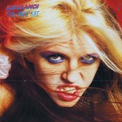 Great Kat - List pictures
